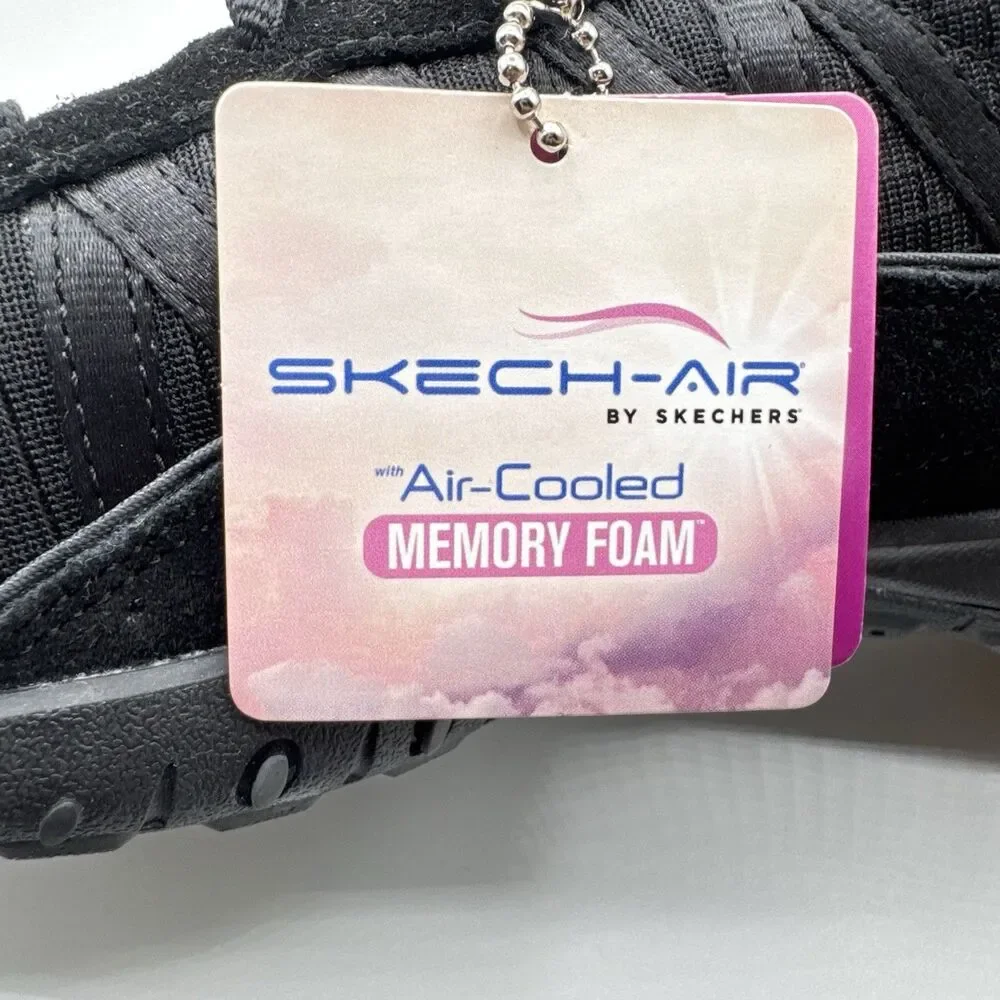 Skechers women work